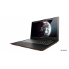 Ноутбук Lenovo Idea Pad U330p Orange (59396132) i5-4200U/4G/500G+ 8G SSHD/13.3" HD/WiFi/BT/cam/Win8 (59396132)