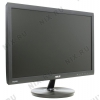 21.5" ЖК монитор ASUS VS228HR BK (LCD, Wide, 1920x1080,  D-Sub,  DVI,  HDMI)