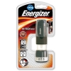 Фонарь Enegizer 625702 Flashlight Hi-Tech Led 2 in 1/без батареек/