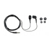 Наушники HP in-ear H1000 (H2C23AA)