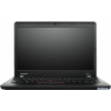 Ноутбук Lenovo Edge E330 Black (NZSDSRT) i5-3230M/ 4G/ 500G/ 13.3" HD LED/ 3G/ Wi-Fi/ BT/ cam/Win7Pro in Win8-Pro