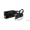Видеокарта 2Gb <PCI-E> Inno3D GTX770 (i-Chill) Black c CUDA <GFGTX770, GDDR5, 256 bit, HDCP, 2*DVI, HDMI, DP, Retail> (C77P-3SDN-E5DSX)