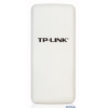 Точка доступа TP-LINK TL-WA7210N 2,4 ГГц беспроводная точка доступа для использования вне помещения, скорость до 150 Мбит/с