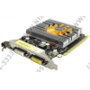 2Gb <PCI-E> DDR-3 ZOTAC <GeForce  GT640> (OEM) DualDVI+miniHDMI