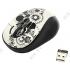 Logitech M325 Wireless Mouse (RTL) USB  3btn+Roll <910-003026> уменьшенная