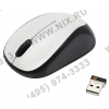Logitech M235 Wireless Mouse (RTL) USB 3btn+Roll  <910-003036> уменьшенная