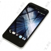 HTC Desire 300 <White> (1GHz, 512MbRAM, 4.3" 800x480, 3G+BT+WiFi+GPS,  4Gb+microSD,  5Mpx,  Andr4.1)