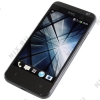 HTC Desire 300 <Black> (1GHz, 512MbRAM, 4.3" 800x480, 3G+BT+WiFi+GPS, 4Gb+microSD,  5Mpx, Andr4.1)