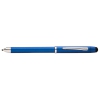 Ручка шариковая Cross Tech3+ (AT0090-8) карандаш мех., стилус