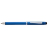 Ручка шариковая Cross Tech3+ (AT0090S-8) карандаш мех., стилус
