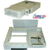 Мобильное шасси для HDD 3.5 SCSI <MR-SCSI-KP> 50PIN, HOT SWAP