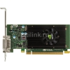 Видеокарта HP PCI-E E1U66AA nVidia NVS 315 1Gb 64bit DDR3/HDCP Ret low profile