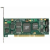 CONTROLLER 3WARE 8506-4LP (OEM) PCI64, 4-PORT SATA RAID 0, 1, 10, 5 & JBOD