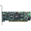 Controller 3ware 8006-2LP (OEM)  PCI64, SerialATA, RAID 0/1/JBOD, до 2-х уст-в