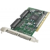 Controller Adaptec ASC-39320A (OEM) PCI-X 133MHz, Ultra320 SCSI (w/o cable)