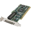 Controller Adaptec ASC-29320ALP (OEM) PCI-X 133MHz, Ultra320 SCSI (w/o cable)
