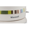 Чайник Maxwell MW-1046-01-BN коричневый 1500 (1046-MW-01-BN)