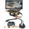 SB PCI EGO-SYS WAVETERMINAL 192L MIDI <RTL> (ANALOG 2IN/6OUT, OPTICAL/COAXIAL IN/OUT, MIDI 4IN/8OUT)