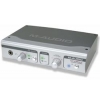 M-AUDIO AUDIOPHILE FIREWARE EXT (RTL) 96KHZ/24BIT A/D&D/A CONVERTER, ANALOG 1IN/2OUT, COAXIAL IN/OUT,MIDI 1IN/1OUT