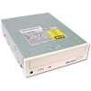 CD-REWRITER 40X/12X/48X LITE-ON  LTR-40125S  IDE (OEM)