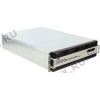 Thecus N16000 Pro 3U  (16x3.5"/2.5"HotSwap  SAS/SATA,RAID  0/1/5/6/10/50/60,3xGbLAN,2xUSB3.0,6xUSB2.0,eSATA,5xPCIe)