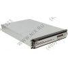 Thecus N12000 Pro 2U (12x3.5"/2.5"HotSwap  SAS/SATA,RAID 0/1/5/6/10/50/60,3xGbLAN,2xUSB3.0,6xUSB2.0,eSATA,5xPCIe)
