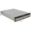 Thecus N8900 2U (8x3.5"HotSwap  SAS/SATA,RAID 0/1/5/6/10/50/60,3xGbLAN,6xUSB2.0,2xUSB3.0,eSATAx2,COM,HDMI,5xPCIe)