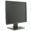 19"    ЖК монитор Acer <UM.CV6EE.010> V196Lb  <Black>(LCD,1280x1024, D-Sub)