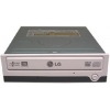 DVD RAM & DVD±R/RW & CDRW LG GSA-4081B IDE (OEM) 3X&8X/4X&4X/2X/16X&24X/12X/32X
