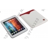 Prestigio <PMP7480D3G_QUAD White> MultiPad 4 Ultimate 8.0 3G Cortex A7//16Gb/3G/GPS/WiFi/BT/Andr4.2/8'"
