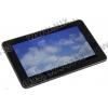 Prestigio MultiPad 7.0 HD+ <PMP3870C_DUO> MultiPad 7.0 HD+ Cortex  A9/1/8Gb/WiFi/Andr4.1/7"/0.33 кг