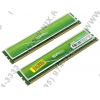 Silicon Power <SP016GXLYU240NDA> DDR-III DIMM 16Gb KIT 2*8Gb <PC3-19200> CL11