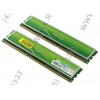 Silicon Power <SP016GXLYU213NDA> DDR-III DIMM 16Gb KIT 2*8Gb <PC3-17000> CL11