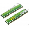 Silicon Power <SP016GXLYU186NDA> DDR-III DIMM 16Gb KIT 2*8Gb <PC3-15000> CL9