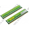 Silicon Power <SP008GXLYU240NDA> DDR-III DIMM 8Gb KIT 2*4Gb <PC3-19200> CL11