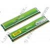 Silicon Power <SP008GXLYU213NDA> DDR-III DIMM 8Gb KIT 2*4Gb <PC3-17000> CL11