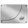 Накопитель SSD Intel SATA-III 120Gb SSDSC2BW120A401 530 Series 2.5" w490Mb/s r540Mb/s MLC