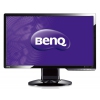 Монитор Benq 23" GW2320 Glossy-Black IPS LED 5ms 16:9 DVI 250cd Flicker-free (9H.LAWLA.TPE)
