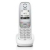 Р/Телефон Dect Gigaset A415 белый АОН (A415 WHITE)