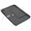 Чехол Case Logic FFI-1082 Black для  iPad mini