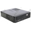 DeskTop INWIN BL040 MicroATX  300W  (24+4пин)  <6097851/6102791>