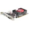 1Gb <PCI-E> DDR-5 Gainward <GeForce GT640>  (RTL)  64bit  D-Sub+DVI+HDMI