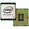 Процессор Intel Original Xeon X10 E5-2670v2 Socket-2011 (CM8063501375000 SR1A7) (2.5/8 GT/s/25Mb) 930014 OEM
