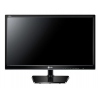 Телевизор LED LG 22" 22LN548M black HD READY DVB-T/C/S2 (RUS) Hotel Mode