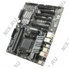 GigaByte GA-990FXA-UD3 rev4.0(RTL) SocketAM3+ <AMD 990FX> 4xPCI-E+GbLAN+1394 SATA RAID  ATX 4DDR-III