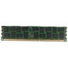 Память Kingston 16Gb DDR3L (KVR13LR9D4/16) DIMM ECC Reg PC3-10600 CL9 Rtl