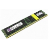 Память DDR3L 8Gb 1333MHz Kingston (KVR13LR9D4/8I) ECC RTL Reg DR x4 1.35V w/TS Intel