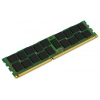 Память DDR3L 8Gb 1600MHz Kingston (KVR16LR11D4/8) ECC RTL Reg CL11 DIMM DR x4 1.35V w/TS