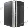 Thecus N10850 (10x3.5"/2.5"HotSwap HDD  SATA,RAID 0/1/5/6/10/50/60,2xGbLAN,4xUSB3.0,4xUSB2.0,eSATA,HDMI,COM,2xPCIe)