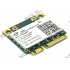 Intel <11230BNHMW> Intel Centrino Wireless-N 1030  mini  PCI-E  (OEM)